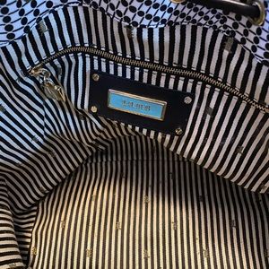 Authentic LAMB purse